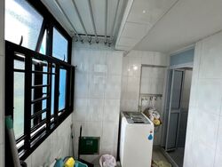 Blk 28 Hoy Fatt Road (Bukit Merah), HDB 3 Rooms #447030181
